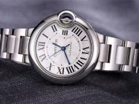 卡地亞手表表殼壞了解決辦法深度解析（維修技巧與注意事項(xiàng)）