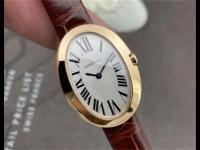 卡地亞手表表殼割手應(yīng)該咋處理（解決方法與保養(yǎng)技巧）