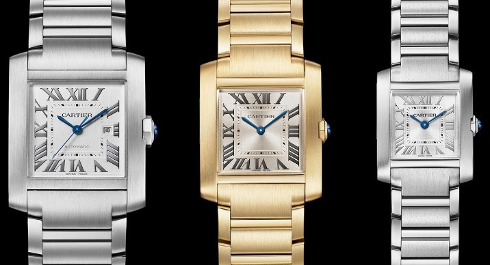 卡地亞手表摔壞了處理技巧（專業(yè)修復(fù)方法與注意事項）（圖）