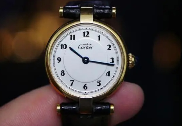 卡地亞表殼壞了解決辦法深度解析(維修技巧與注意事項(xiàng))（圖）