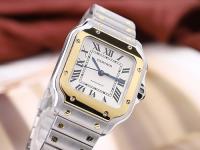 卡地亞手表表帶過(guò)短如何處理（調(diào)整佩戴舒適度的實(shí)用技巧）