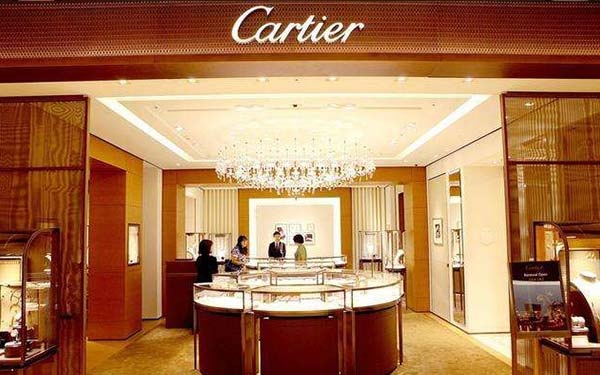 揭秘！卡地亞腕表變色表針的5大解決妙招（圖）