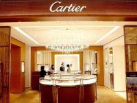 揭秘！卡地亞腕表變色表針的5大解決妙招