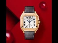 卡地亞手表指針生銹處理方法（保養(yǎng)與修復(fù)技巧指南）