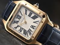 卡地亞手表磕碰了解決辦法集錦（避免損傷的技巧與修復(fù)指南）