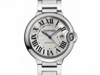 卡地亞表帶掉色解決方法匯總（保養(yǎng)與修復(fù)技巧詳解）