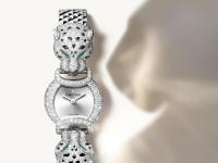 卡地亞腕表不慎磕碰？揭秘專業(yè)修復(fù)妙招，守護(hù)您的時(shí)間珍品！