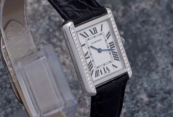 揭秘卡地亞腕表偷?，F(xiàn)象：高效解決技巧指南（圖）