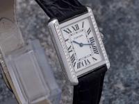 揭秘卡地亞腕表偷?，F(xiàn)象：高效解決技巧指南