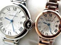 卡地亞腕表表針掉落？一文詳解解決辦法與預(yù)防技巧！