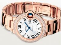 卡地亞表帶出現(xiàn)掉色？一文詳解解決策略與保養(yǎng)技巧