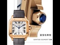 解鎖卡地亞手表劃痕處理秘密：專業(yè)技巧全匯總，讓您的愛(ài)表煥然一新！