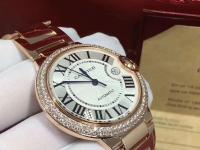 解鎖卡地亞表帶過短問題：實(shí)用解決技巧分享