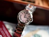 卡地亞走走停停：解鎖優(yōu)雅時(shí)間的藝術(shù)，重置生活節(jié)奏的秘籍