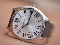 解救卡地亞時(shí)光：失竊表針的復(fù)原秘籍