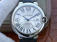 卡地亞手表上緊發(fā)條技巧全解析：輕松解決不上緊難題