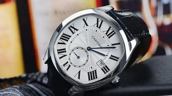 卡地亞手表表帶太松？這份實(shí)用攻略助你煥新佩戴體驗(yàn)！（圖）