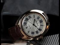 卡地亞手表摔壞？一文詳解維修與保養(yǎng)秘訣！