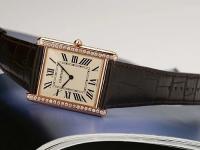 卡地亞停走處理技巧推薦（手表保養(yǎng)的實(shí)用方法）