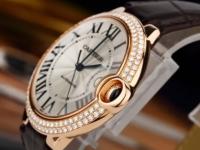 卡地亞磕碰修復秘籍：一文掌握完美解決技巧