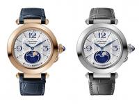 卡地亞手表表針停滯？簡易故障排除指南