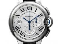 卡地亞手表表蒙修復秘籍：輕松解決您的愛表煩惱