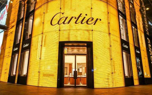 解鎖卡地亞表帶過(guò)短之謎：專業(yè)深度解析與完美解決方案