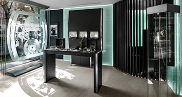 廣州卡地亞售后維修服務(wù)中心