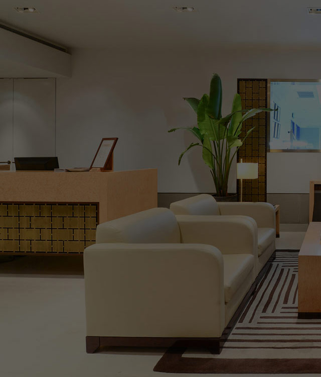 廣州卡地亞維修服務(wù)地址（圖）