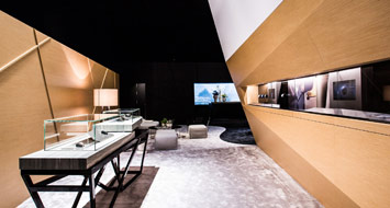 廣州卡地亞手表售后服務(wù)中心