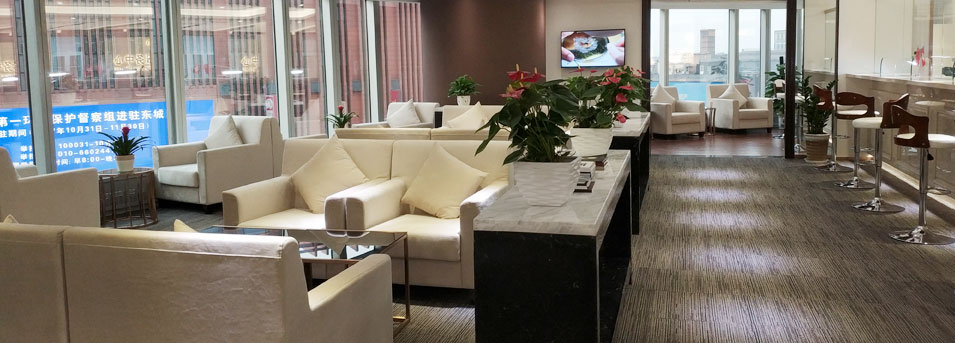廣州卡地亞售后服務(wù)中心-服務(wù)環(huán)境圖5