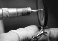 廣州卡地亞售后保養(yǎng)服務(wù)中心-拋光翻新