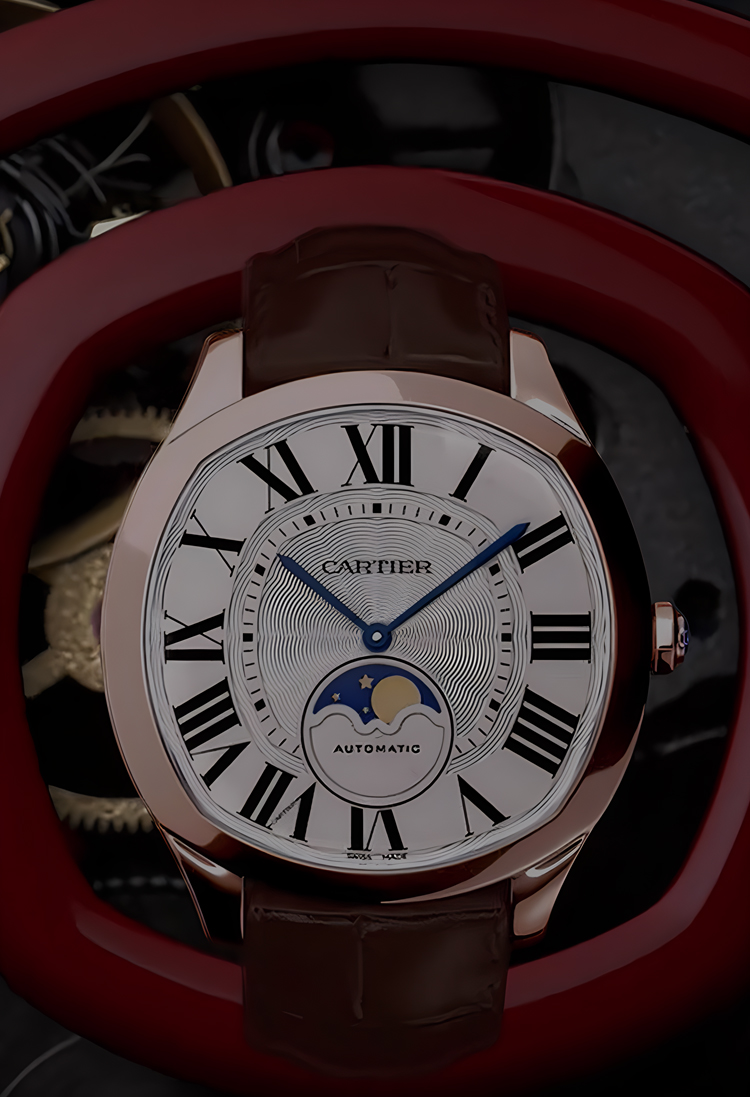 廣州卡地亞售后服務(wù)中心