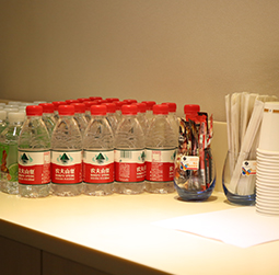 圖1-na861107-用戶(hù)-廣州卡地亞維修服務(wù)地址