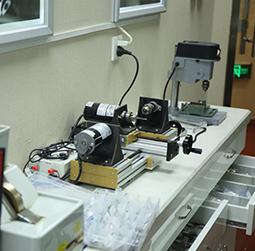 圖3-na861107-用戶(hù)-廣州卡地亞維修服務(wù)地址