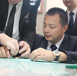 圖3-醫(yī)美名偵探-用戶(hù)-廣州卡地亞售后服務(wù)中心