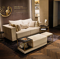 圖2-MTDP-用戶(hù)-廣州卡地亞保養(yǎng)中心