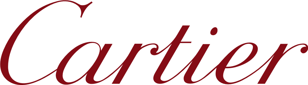 廣州番禺區(qū)卡地亞客戶服務維修中心